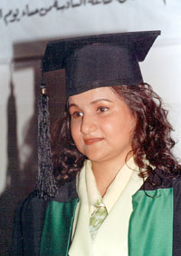 images/Dr. Wahi luqman.jpg